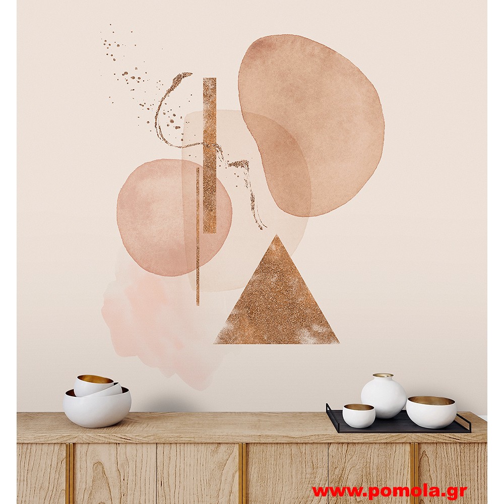 360 Ταπετσαρία τοίχου aow Ptl3