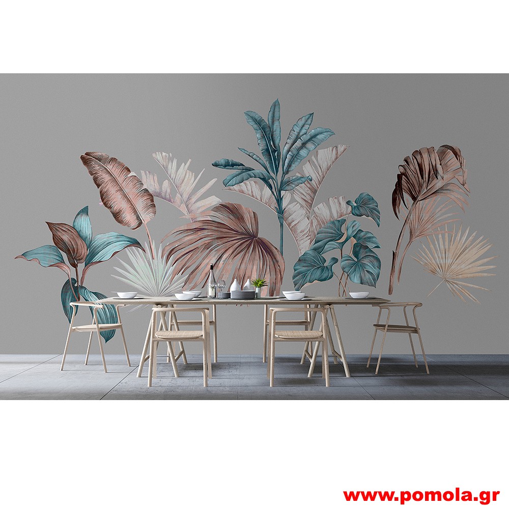 368 Ταπετσαρία τοίχου aow Ptl3