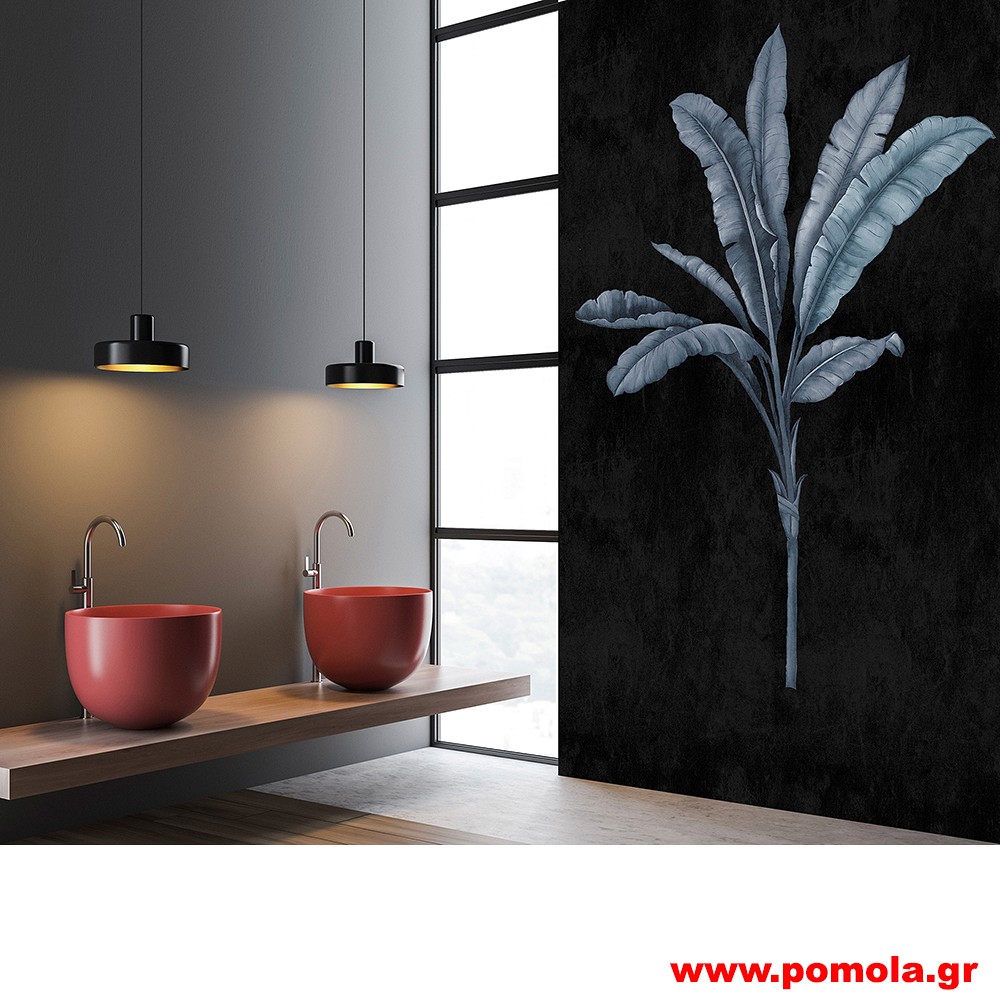 376 Ταπετσαρία τοίχου aow Ptl3