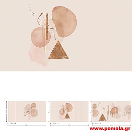 359 Ταπετσαρία τοίχου aow Ptl3