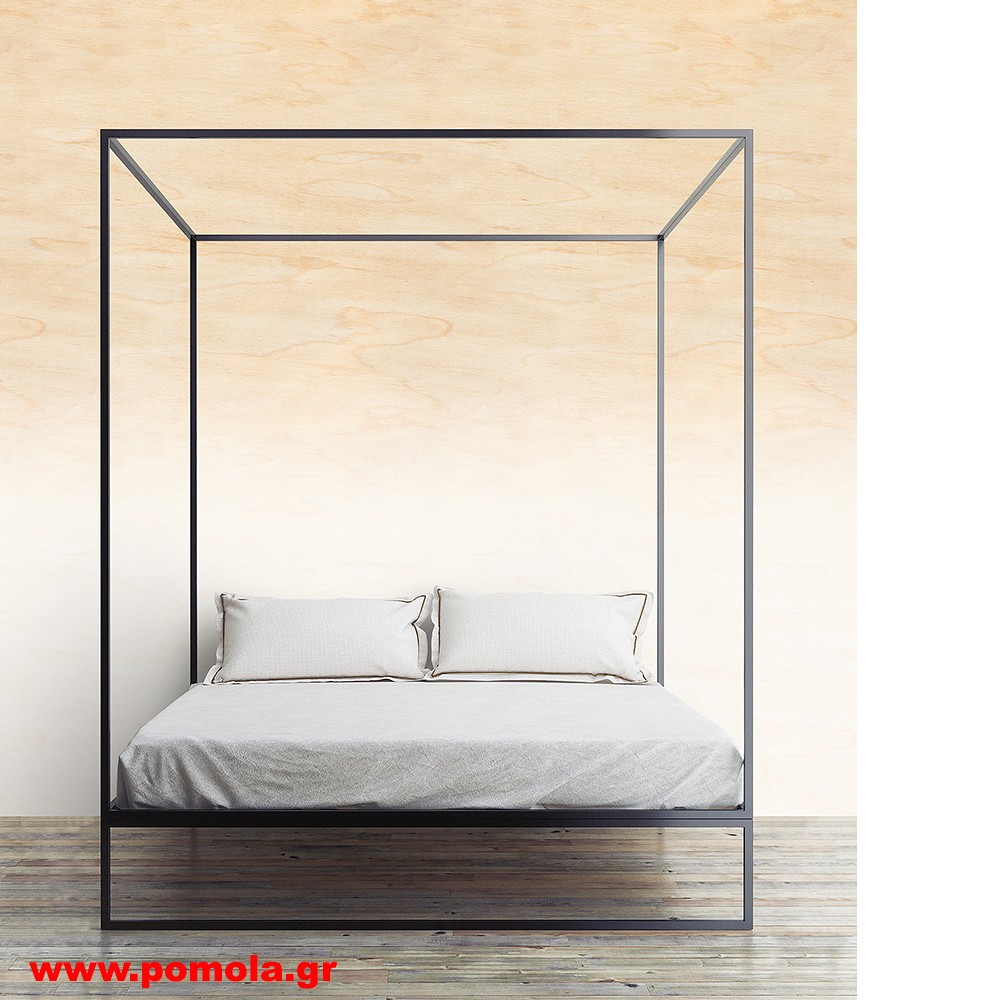 441 Ταπετσαρία τοίχου aow Ptl3