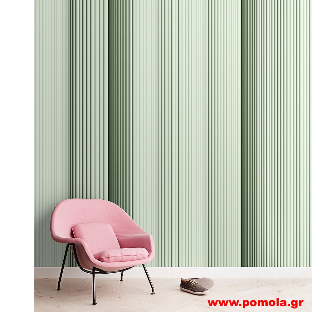 449 Ταπετσαρία τοίχου aow Ptl3