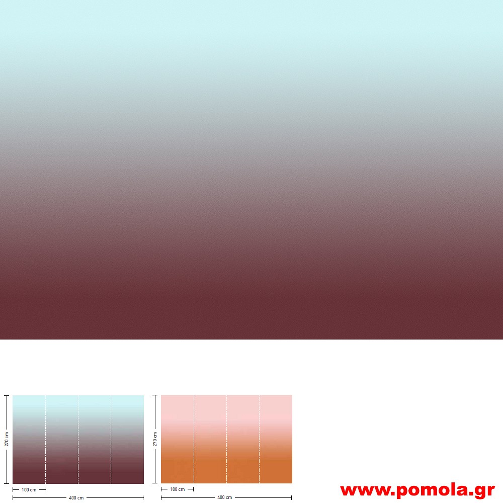 458 Ταπετσαρία τοίχου aow Ptl3