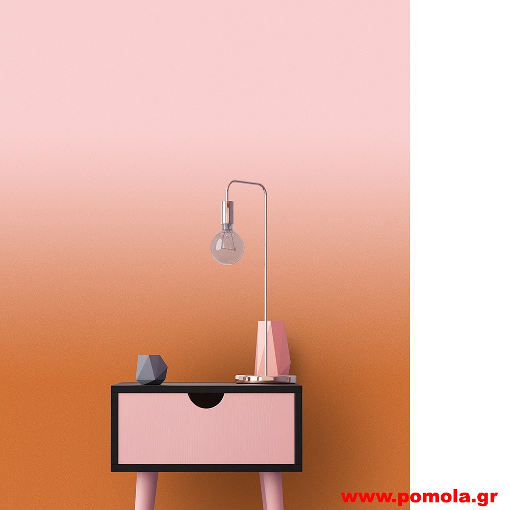 461 Ταπετσαρία τοίχου aow Ptl3