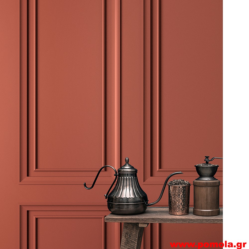 485 Ταπετσαρία τοίχου aow Ptl3