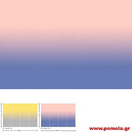 456 Ταπετσαρία τοίχου aow Ptl3
