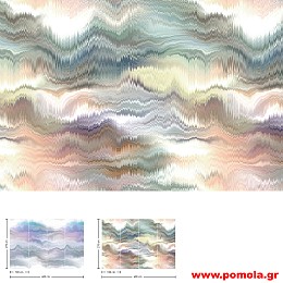 464 Ταπετσαρία τοίχου aow Ptl3