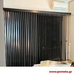 018 ΞΥΛΙΝΕΣ ΠΕΡΣΙΔΕΣ ΚΑΘΕΤΕΣ