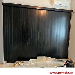 019 ΞΥΛΙΝΕΣ ΠΕΡΣΙΔΕΣ ΚΑΘΕΤΕΣ