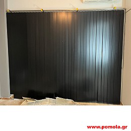 021 ΞΥΛΙΝΕΣ ΠΕΡΣΙΔΕΣ ΚΑΘΕΤΕΣ