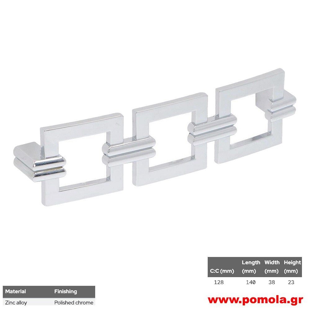 003 Λαβίτσα ΙΤΑΛΙΑΣ