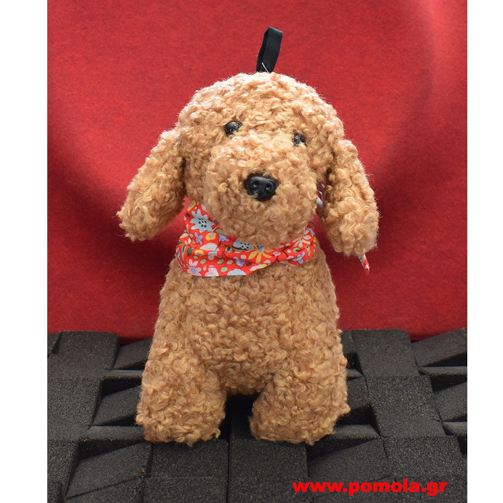 361 Στοπ Πόρτας