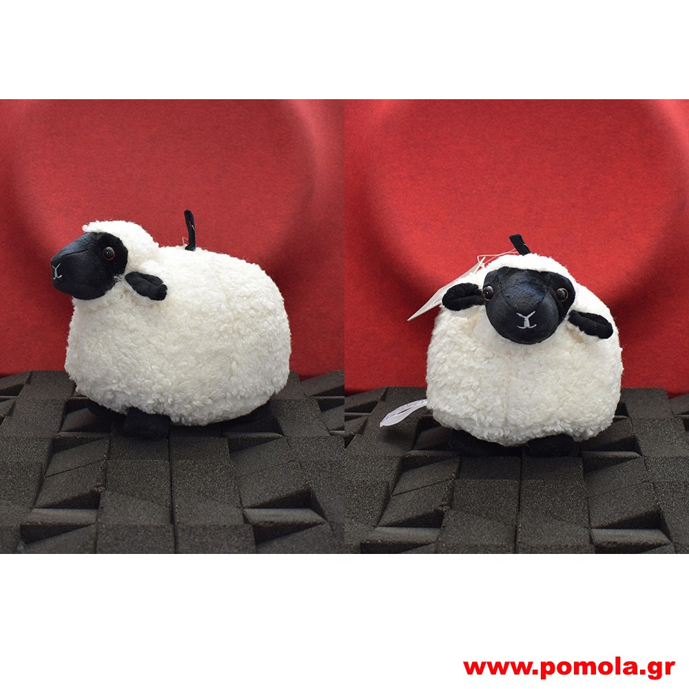 368 Στοπ Πόρτας