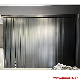 023 ΞΥΛΙΝΕΣ ΠΕΡΣΙΔΕΣ ΚΑΘΕΤΕΣ