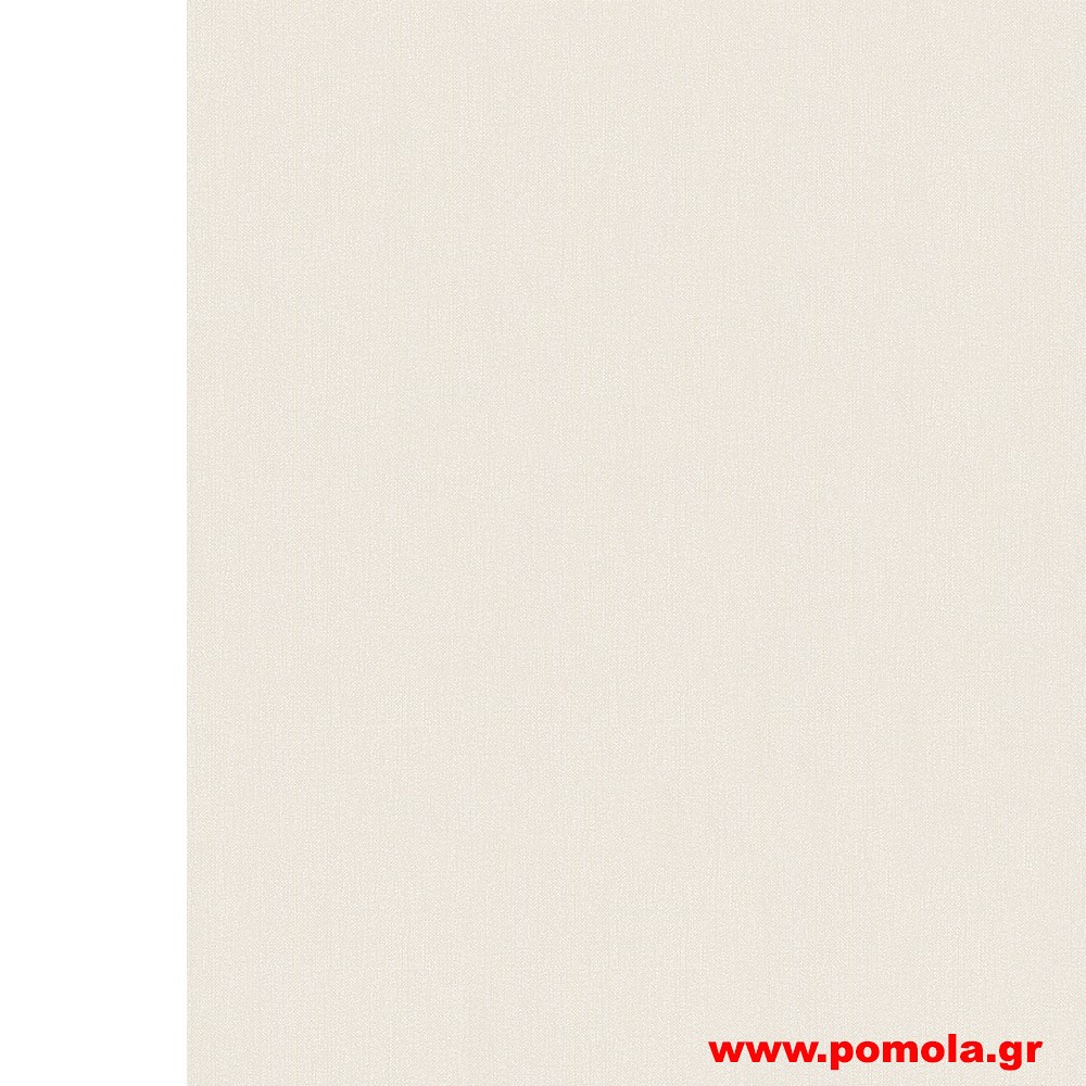 229 Ταπετσαρία τοίχου παιδική kdswll zrv