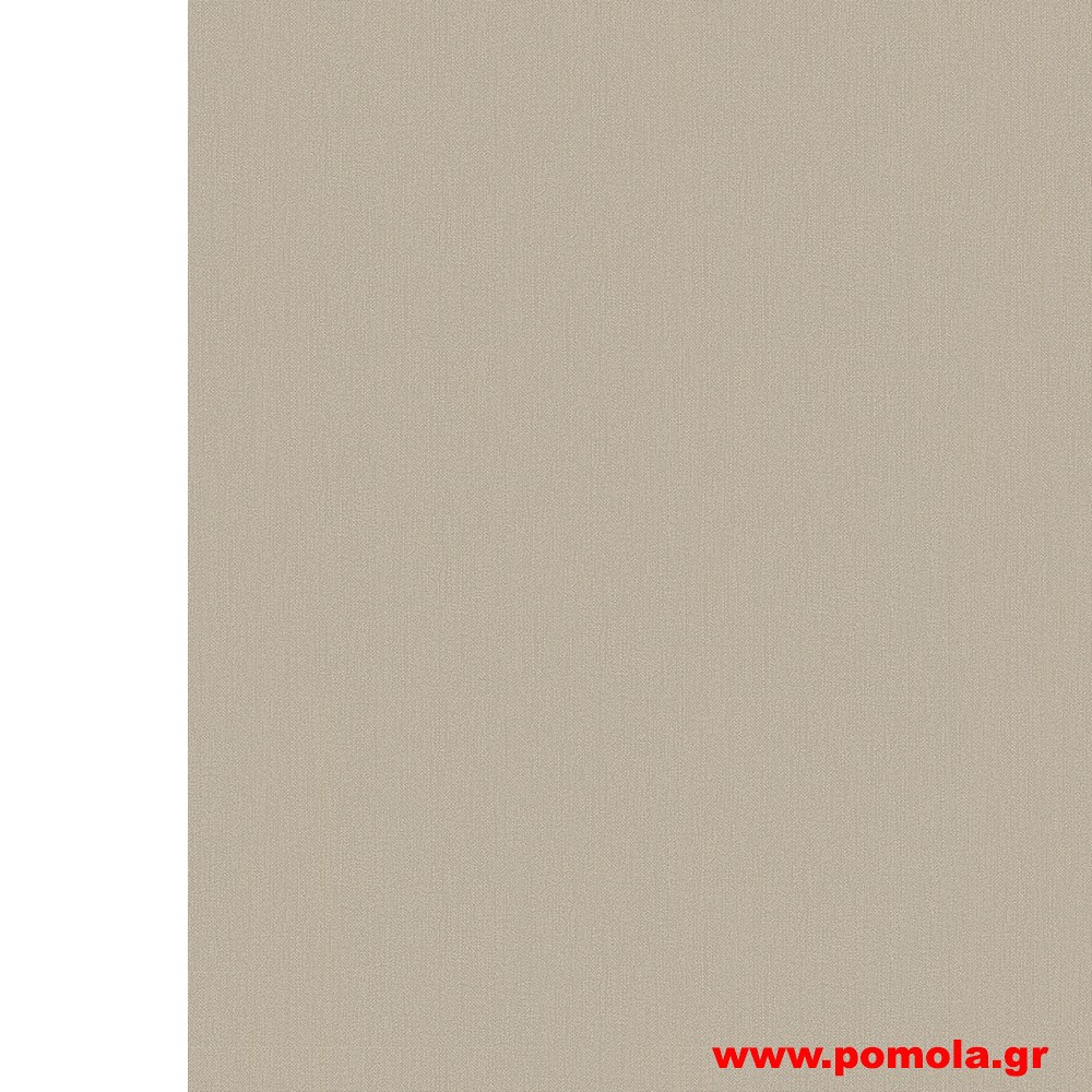 233 Ταπετσαρία τοίχου παιδική kdswll zrv