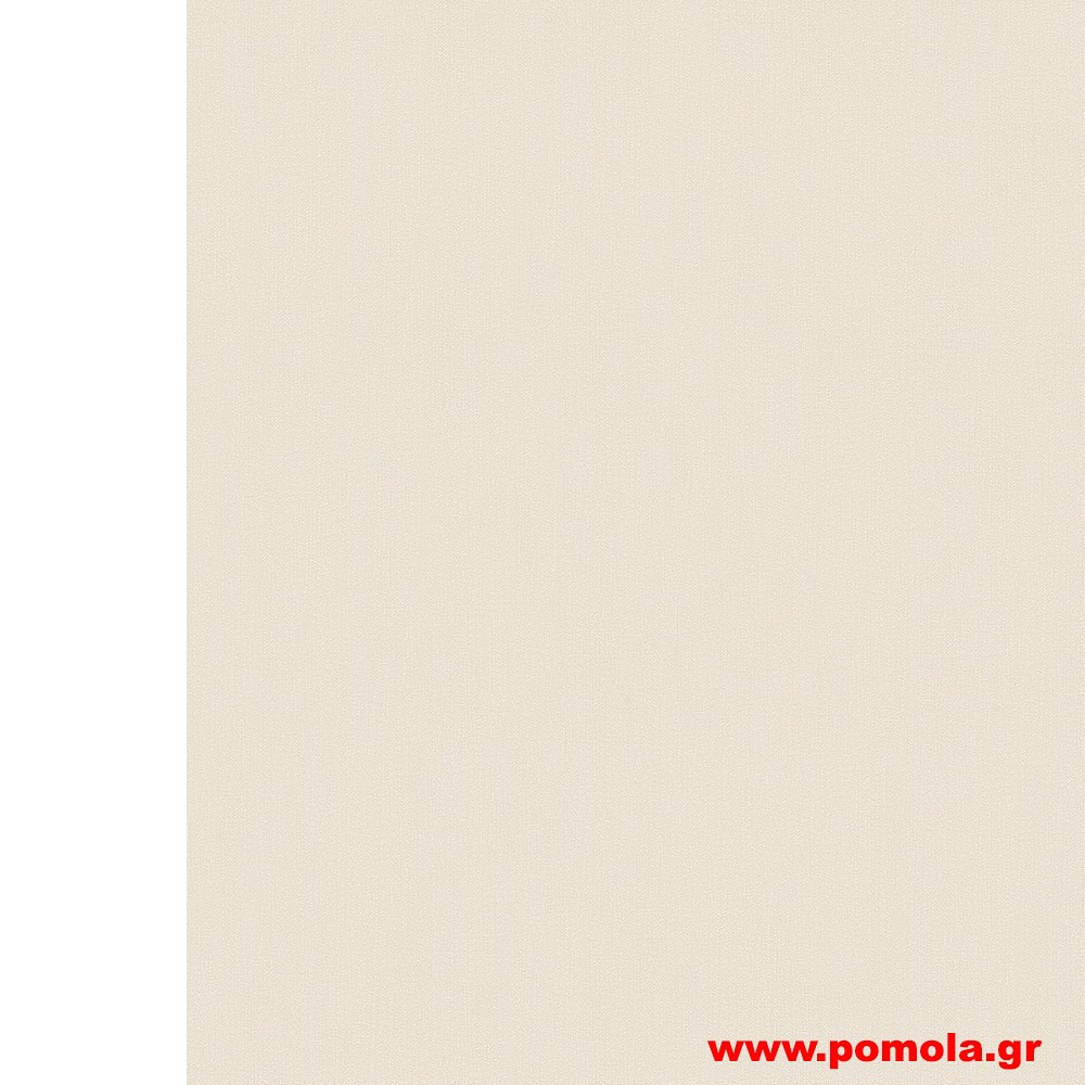 234 Ταπετσαρία τοίχου παιδική kdswll zrv