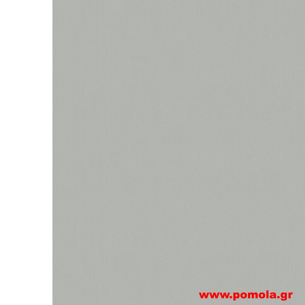 235 Ταπετσαρία τοίχου παιδική kdswll zrv