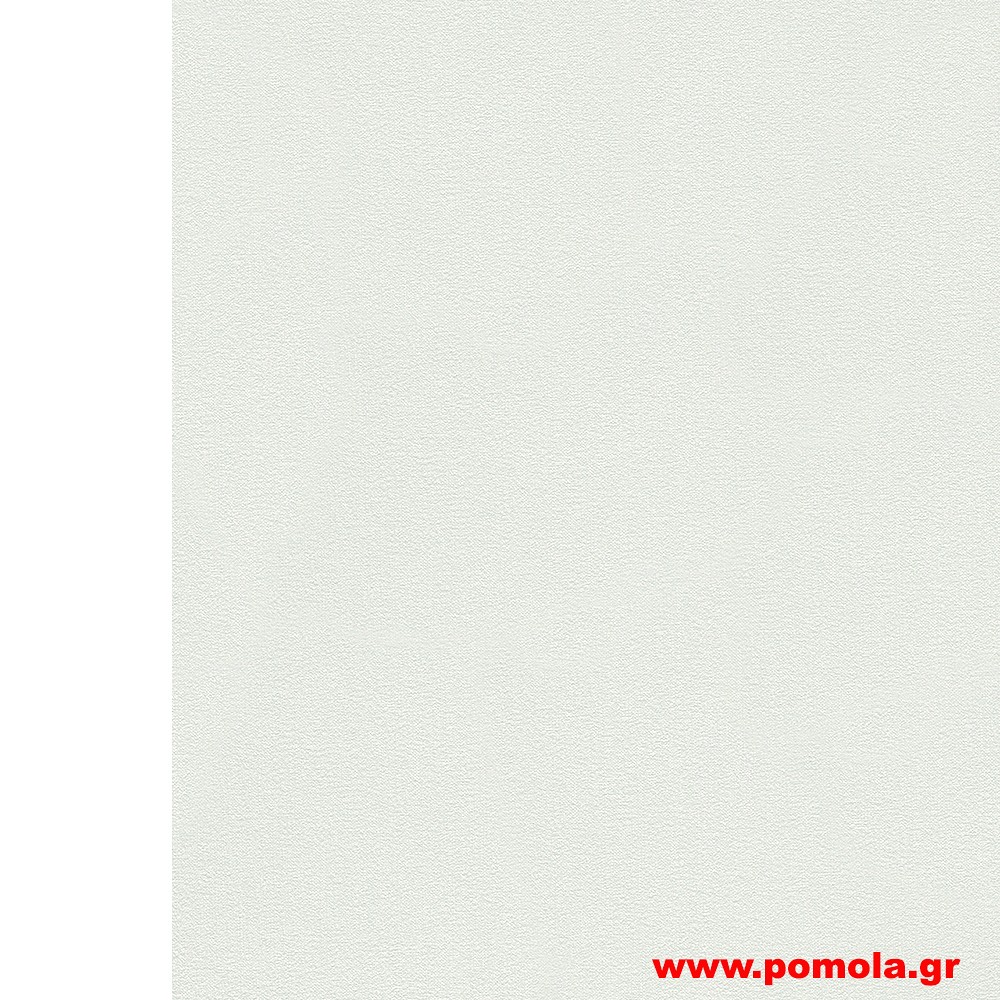 239 Ταπετσαρία τοίχου παιδική kdswll zrv