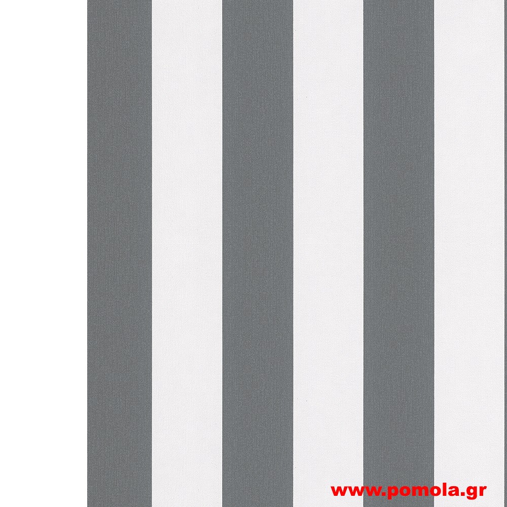 242 Ταπετσαρία τοίχου παιδική kdswll zrv