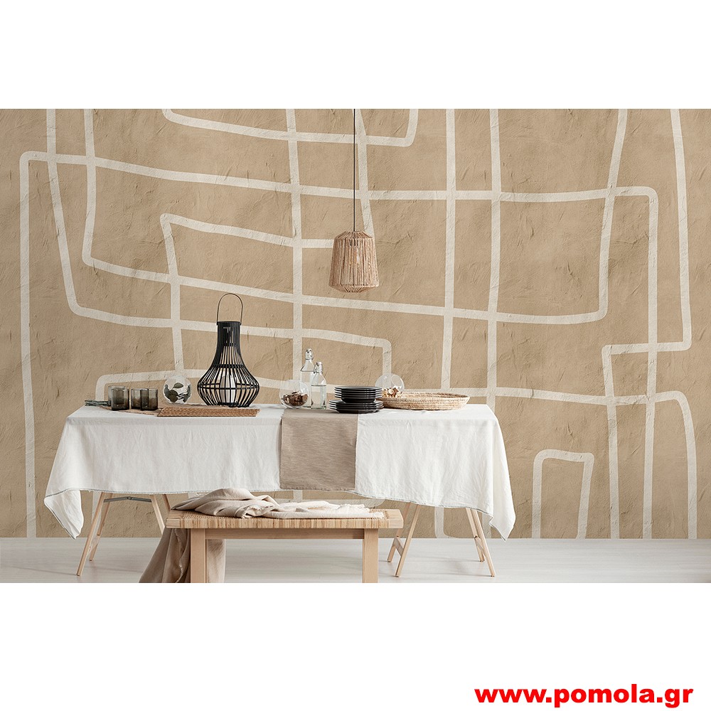 569 Ταπετσαρία τοίχου aow Ptl3