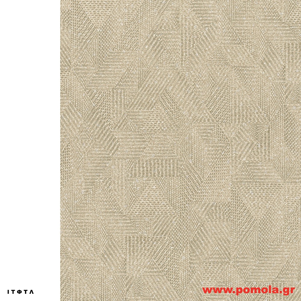 006 Ταπετσάρια τοίχου Ετοιμοπαράδοτη Στοκ Γερμανίας