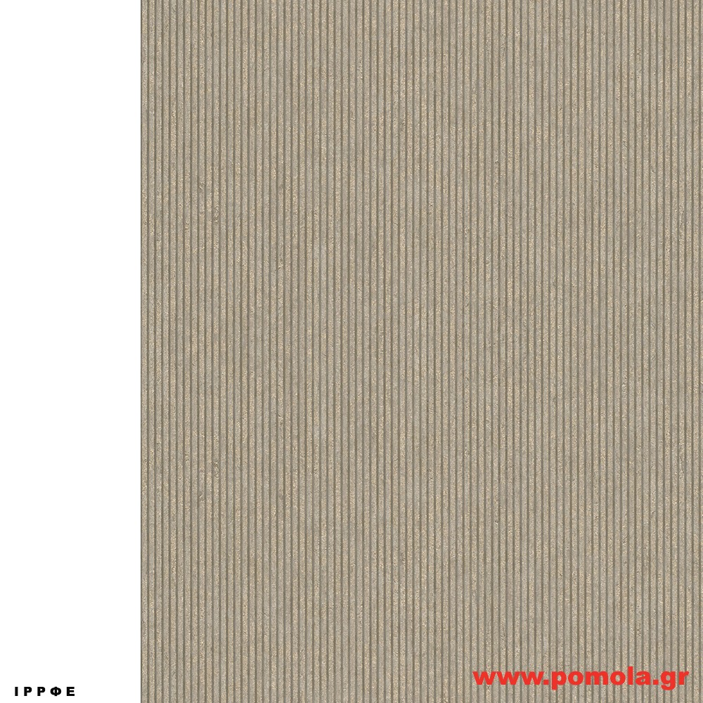 011 Ταπετσάρια τοίχου Ετοιμοπαράδοτη Στοκ Γερμανίας