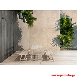 547 Ταπετσαρία τοίχου aow Ptl3