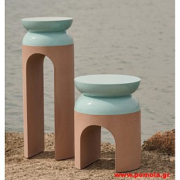 017 ΤΣΙΜΕΝΤΕΝΙΟ ΤΡΑΠΕΖΑΚΙ