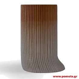 036 ΤΣΙΜΕΝΤΕΝΙΟ ΤΡΑΠΕΖΑΚΙ , ΣΚΑΜΠΟ ΑΠΟ ΧΥΤΟ ΜΠΕΤΟ