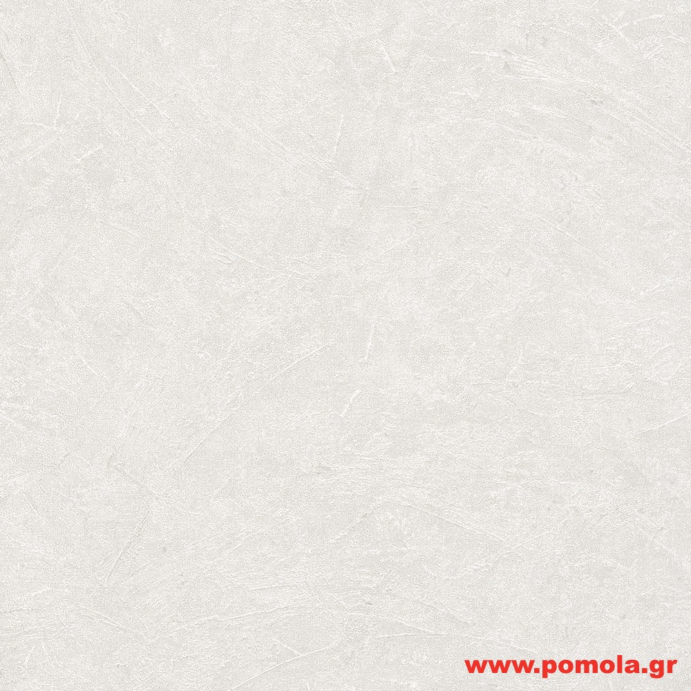 028 Ταπετσάρια τοίχου V D zrvdks