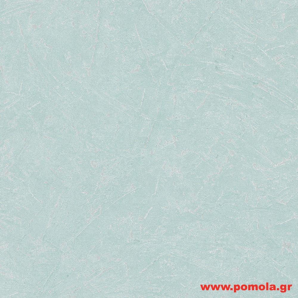 032 Ταπετσάρια τοίχου V D zrvdks