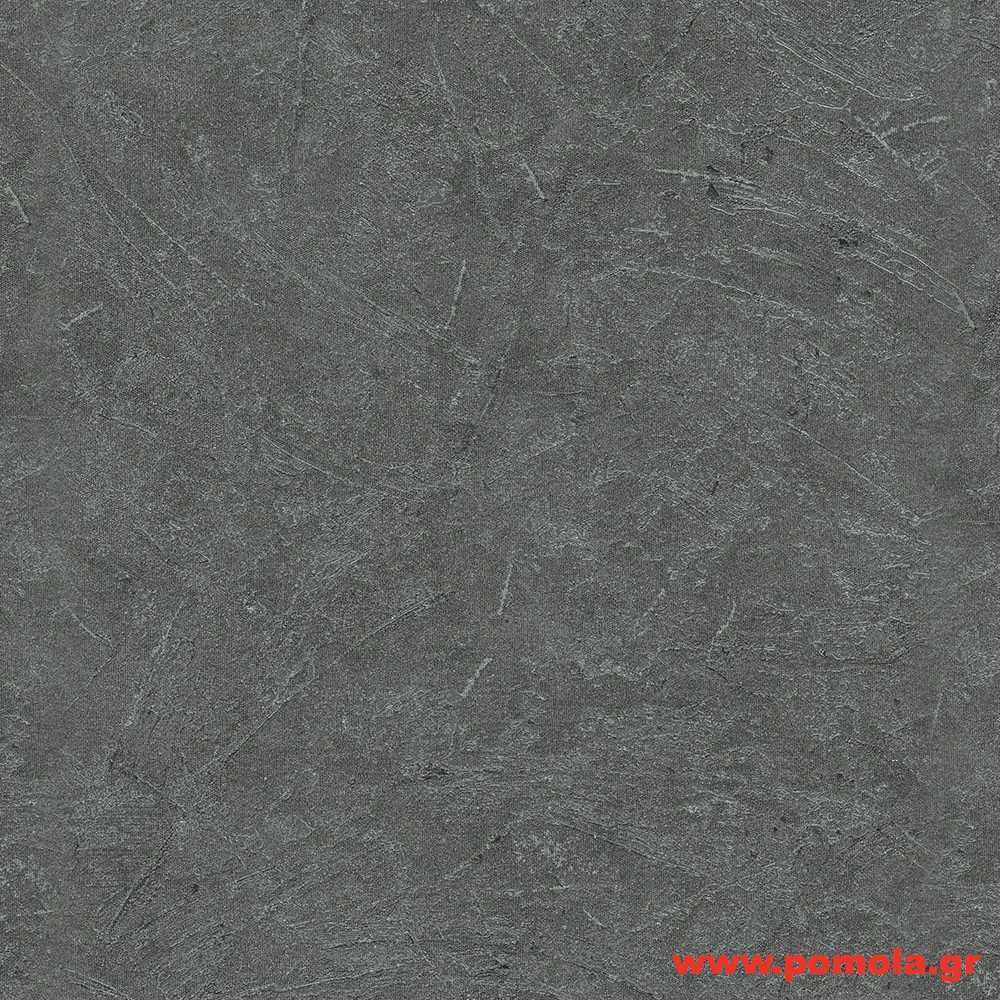 033 Ταπετσάρια τοίχου V D zrvdks