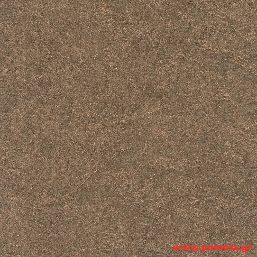 034 Ταπετσάρια τοίχου V D zrvdks