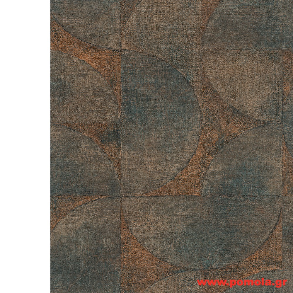 037 Ταπετσάρια τοίχου V D zrvdks