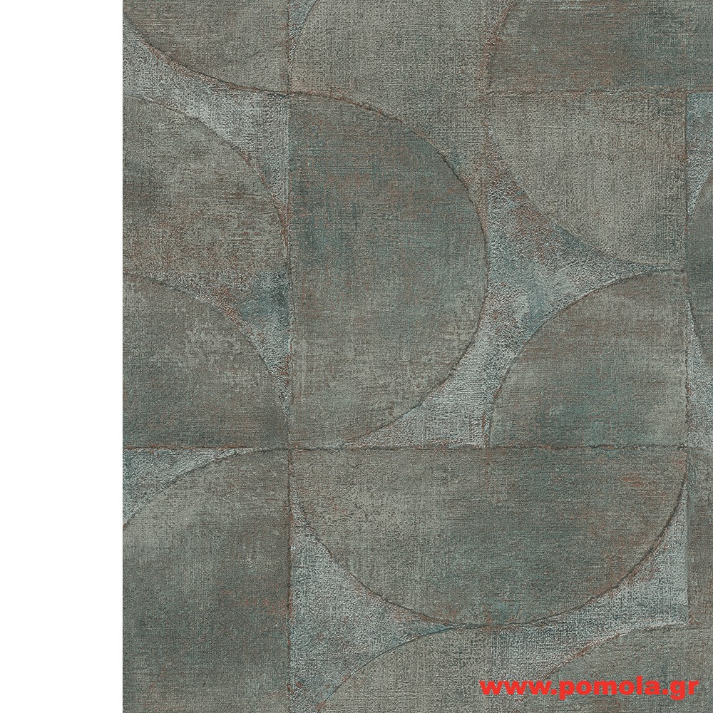 038 Ταπετσάρια τοίχου V D zrvdks