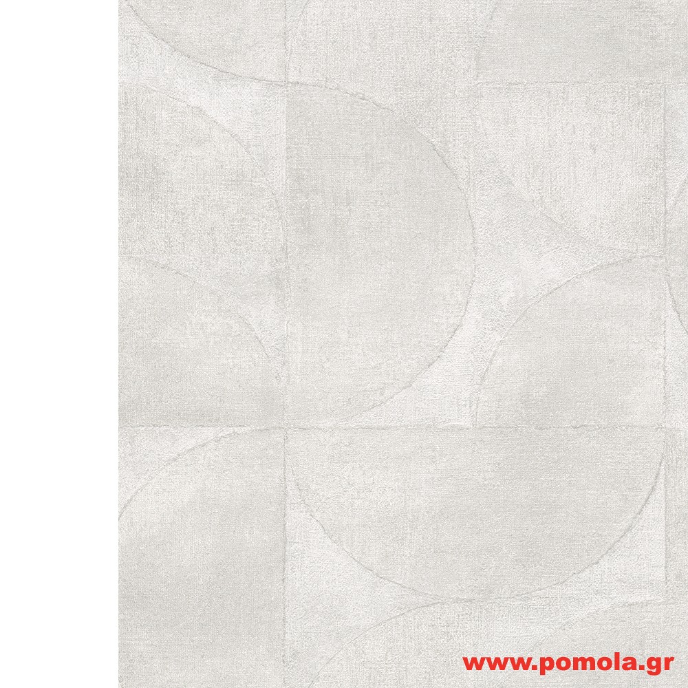 039 Ταπετσάρια τοίχου V D zrvdks