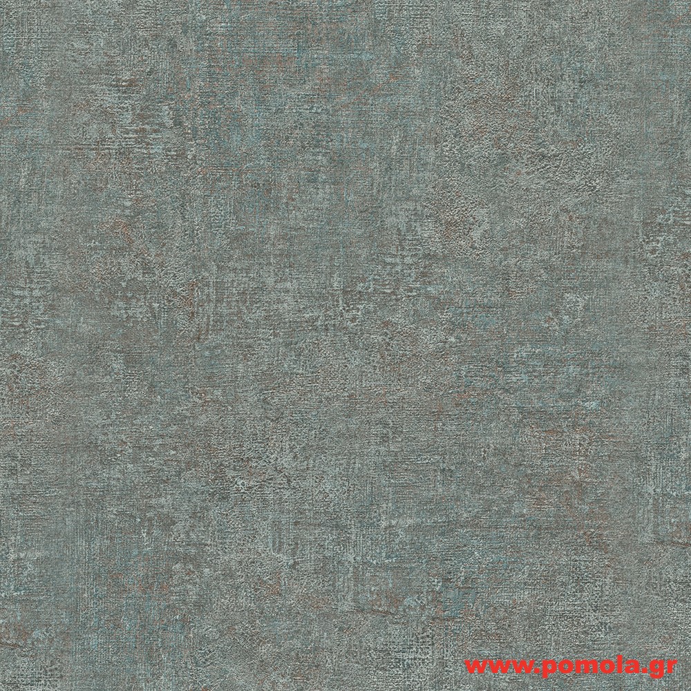 041 Ταπετσάρια τοίχου V D zrvdks