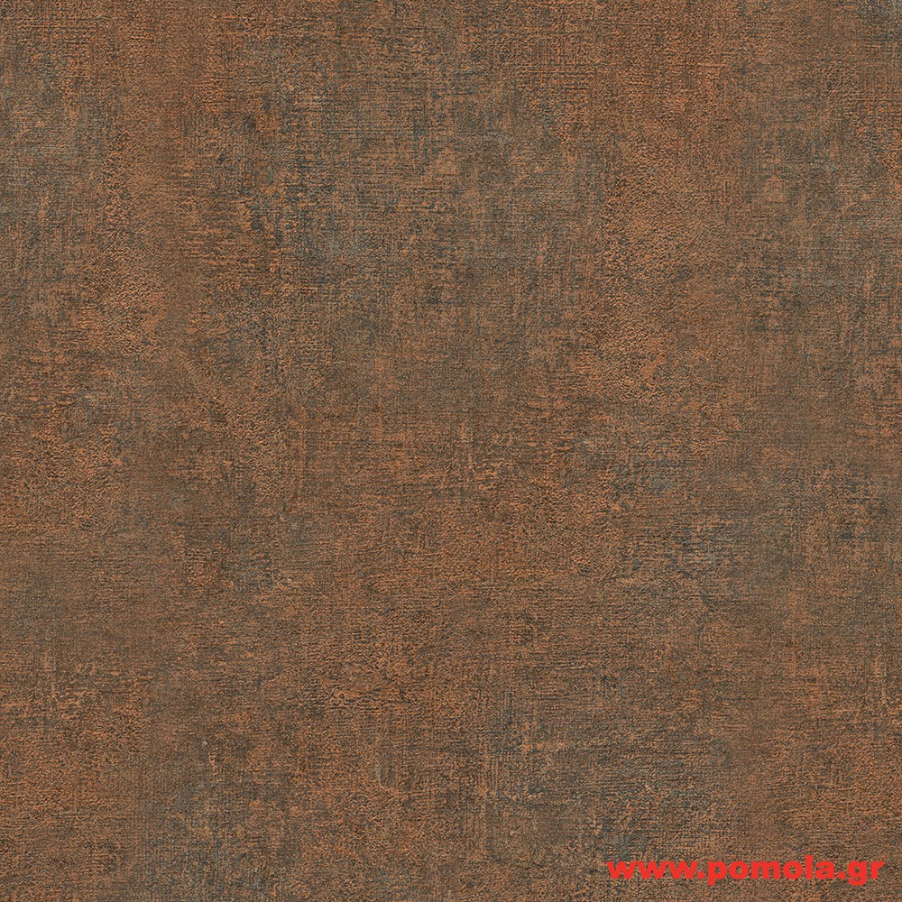 043 Ταπετσάρια τοίχου V D zrvdks