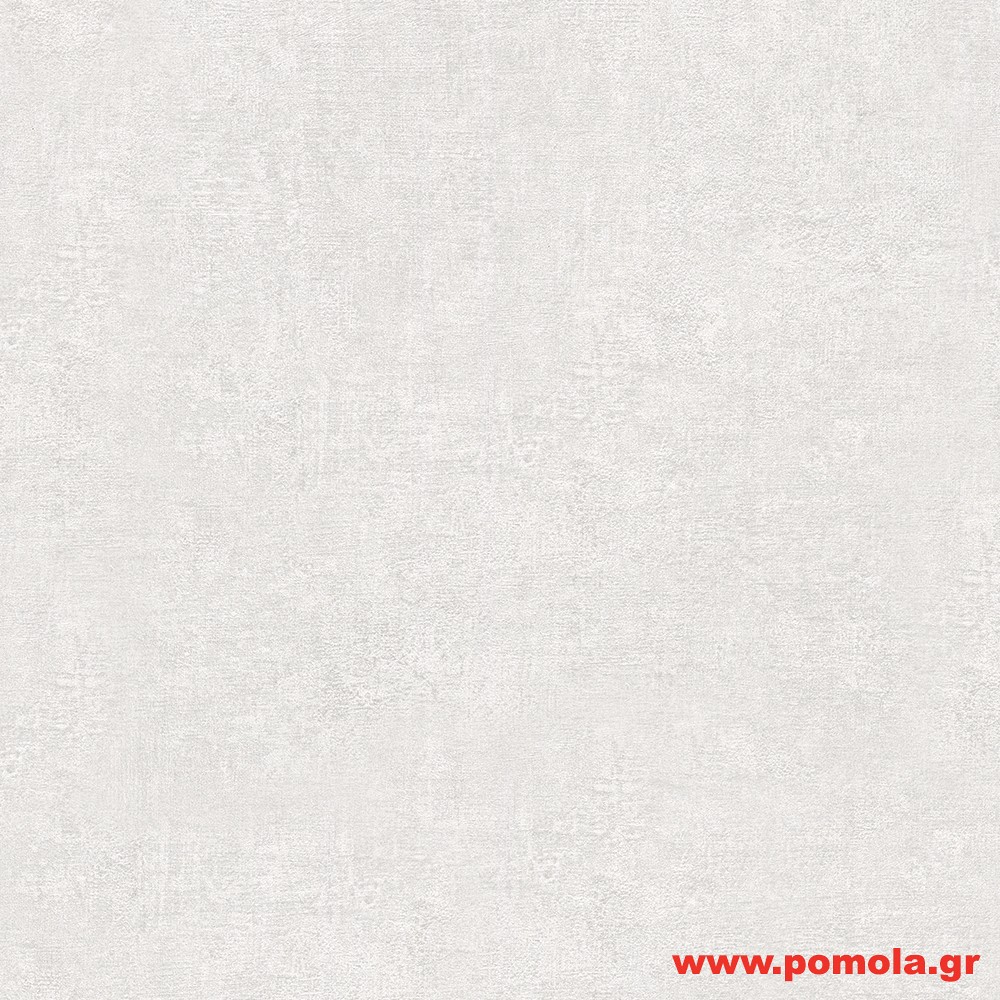 044 Ταπετσάρια τοίχου V D zrvdks