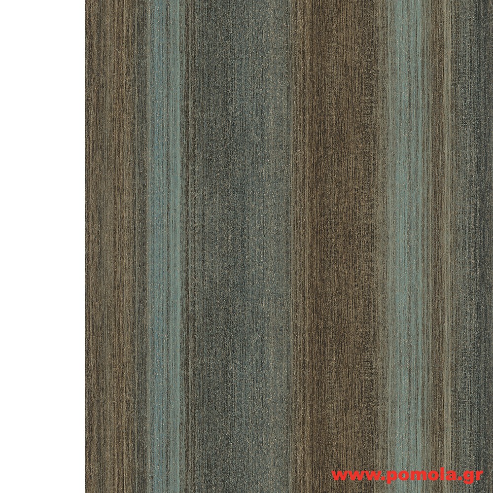 052 Ταπετσάρια τοίχου V D zrvdks