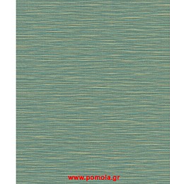 309 Ταπετσαρία τοίχου Botanica zrv