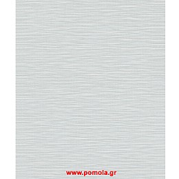 313 Ταπετσαρία τοίχου Botanica zrv