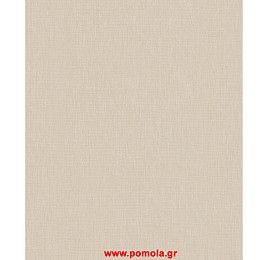 319 Ταπετσαρία τοίχου Botanica zrv