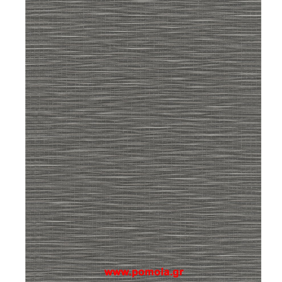 312 Ταπετσαρία τοίχου Botanica zrv