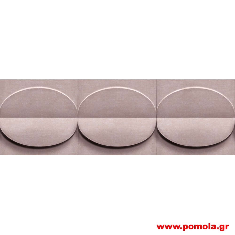 166 Ταπετσάρια τοίχου ΜΕ ΡΙΓΕΣ