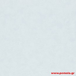 108 Ταπετσάρια τοίχου ΜΕ ΡΙΓΕΣ