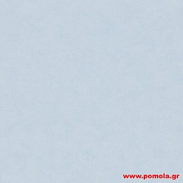 110 Ταπετσάρια τοίχου ΜΕ ΡΙΓΕΣ