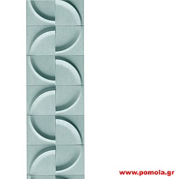 145 Ταπετσάρια τοίχου ΜΕ ΡΙΓΕΣ