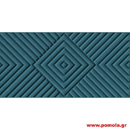 152 Ταπετσάρια τοίχου ΜΕ ΡΙΓΕΣ